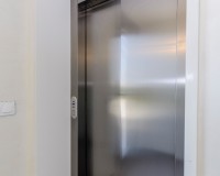 New Build - Villa - Orihuela