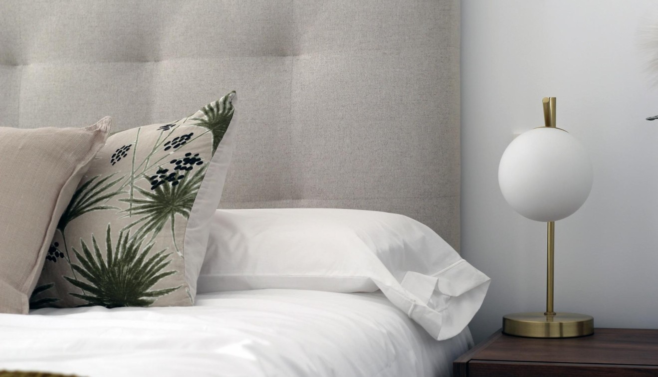 New Build - Villa - Pilar de La Horadada - El Pilar de la Horadada