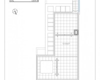 New Build - Villa - Pilar de La Horadada - Lo Romero Golf