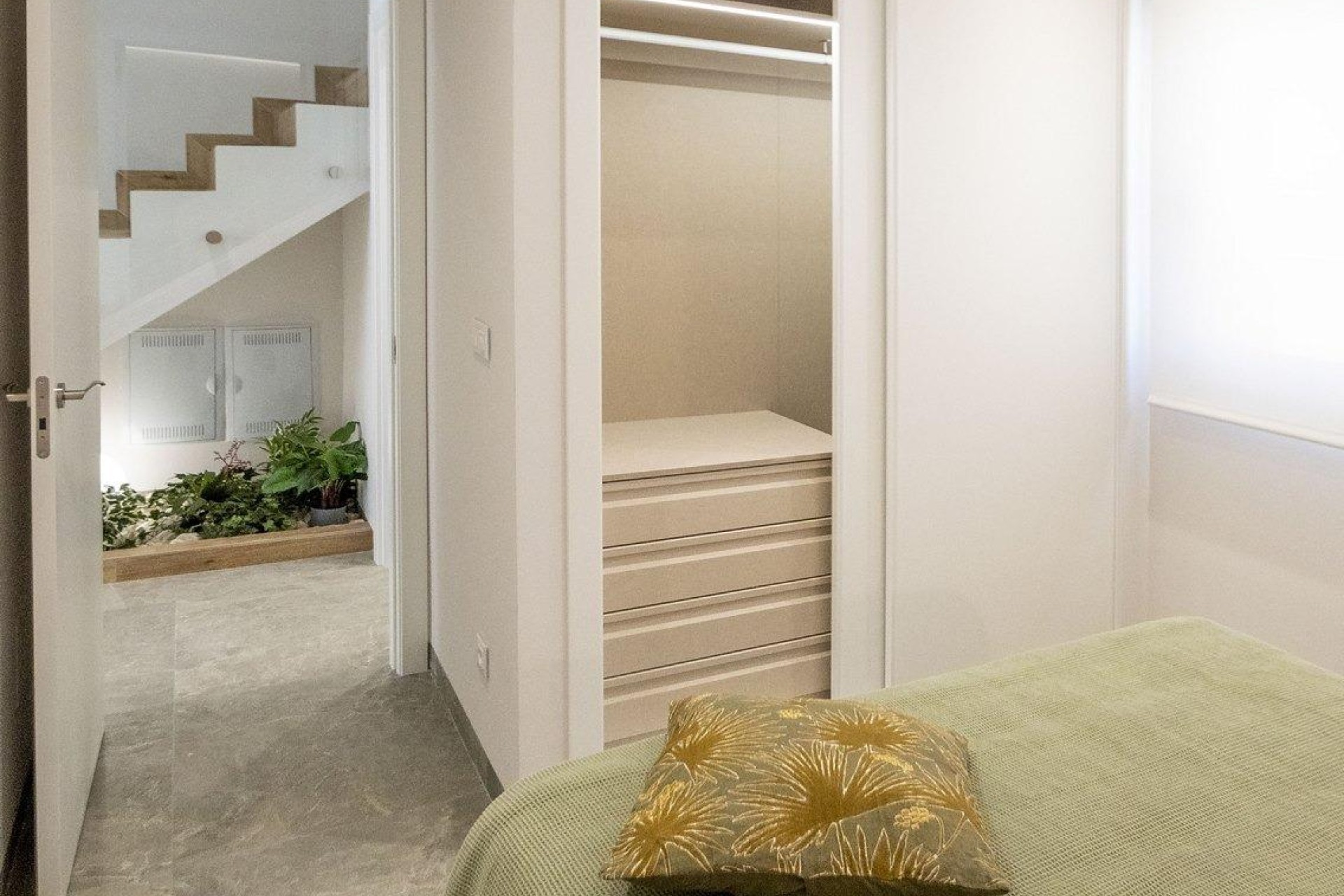 New Build - Villa - Pilar de La Horadada - Lo Romero Golf