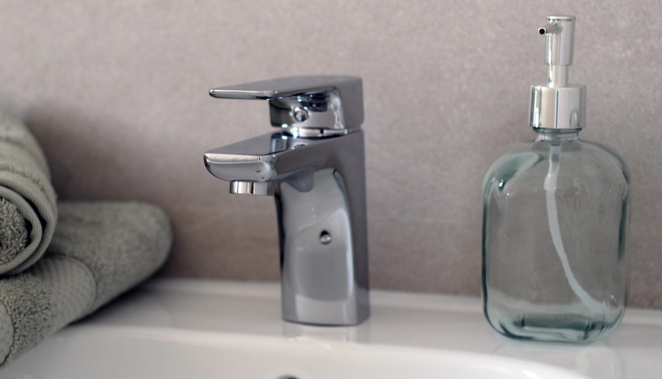 New Build - Villa - Pilar de La Horadada - parque Andromeda