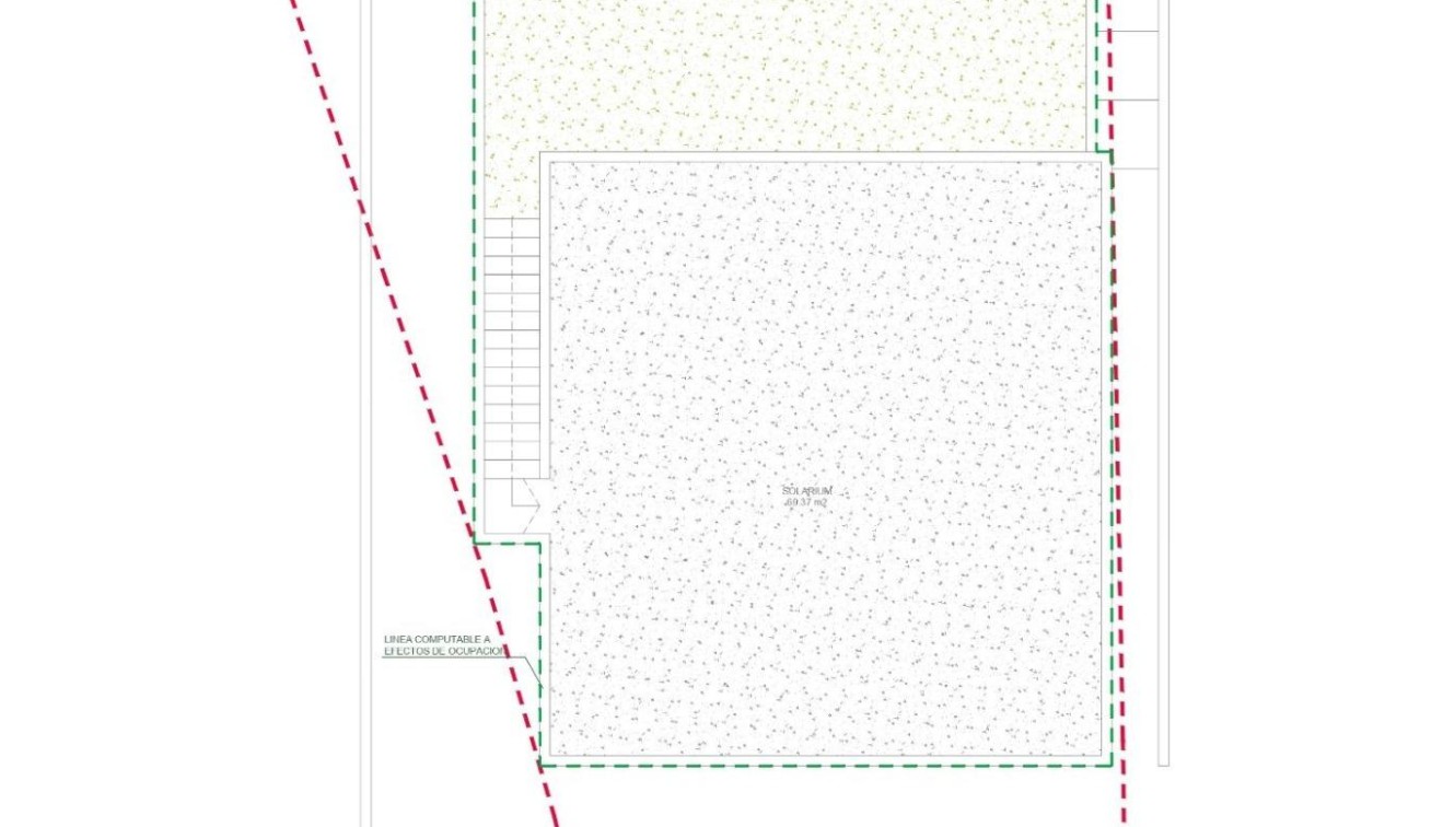 New Build - Villa - Pilar de La Horadada - Pinar de Campoverde