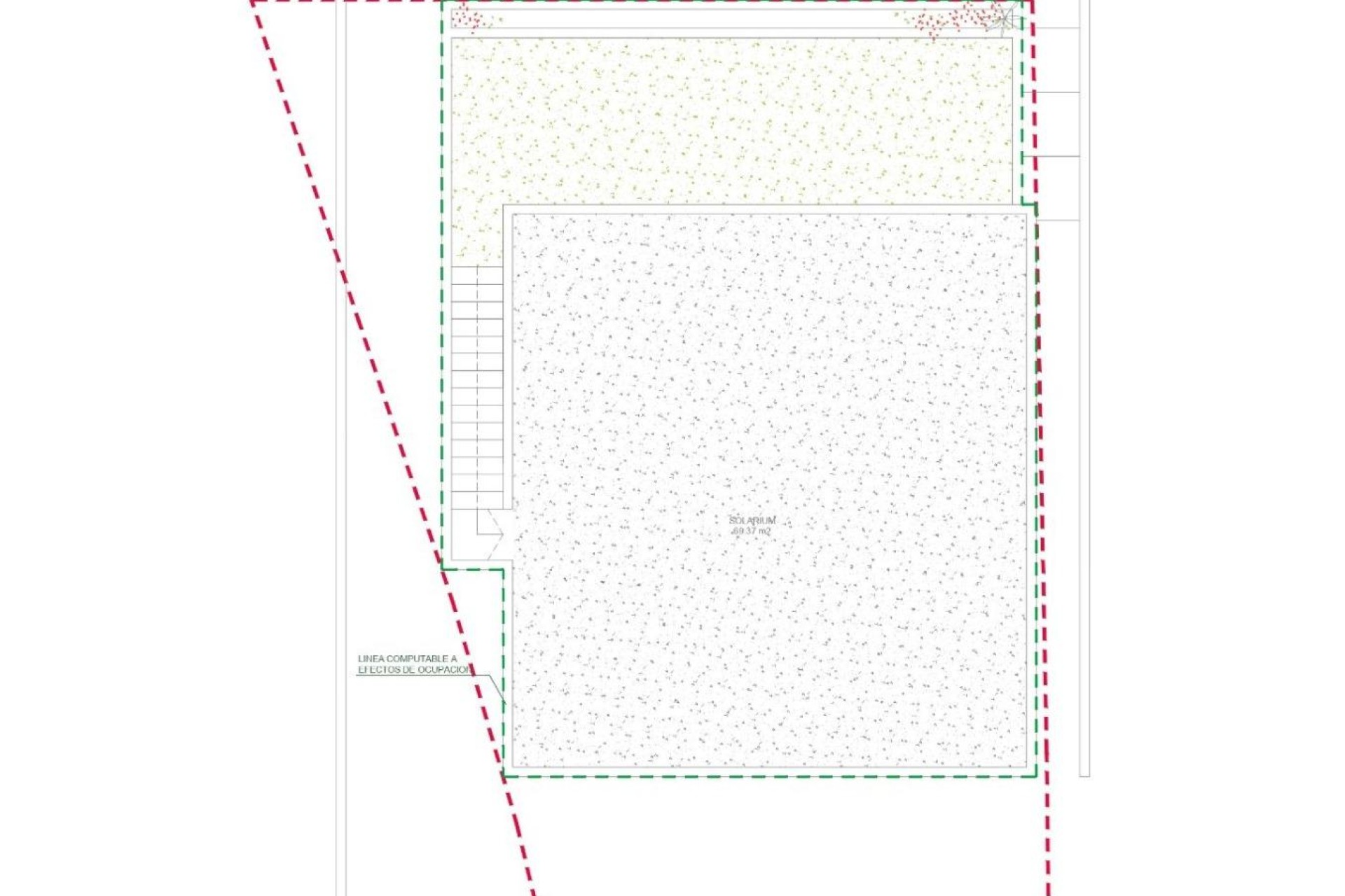 New Build - Villa - Pilar de La Horadada - Pinar de Campoverde