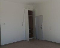 New Build - Villa - Pilar de La Horadada - Roda Golf