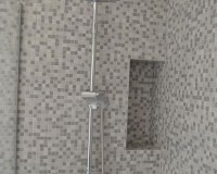 New Build - Villa - Pinoso - Camino Del Prado