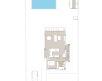 New Build - Villa - Polop - Novapolop