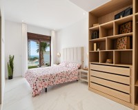 New Build - Villa - Polop - Polop Hills