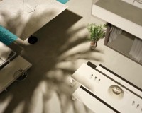 New Build - Villa - Puerto de mazarron - El Alamillo