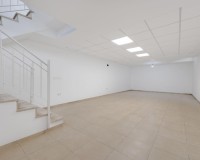 New Build - Villa - San Fulgencio - El Oasis