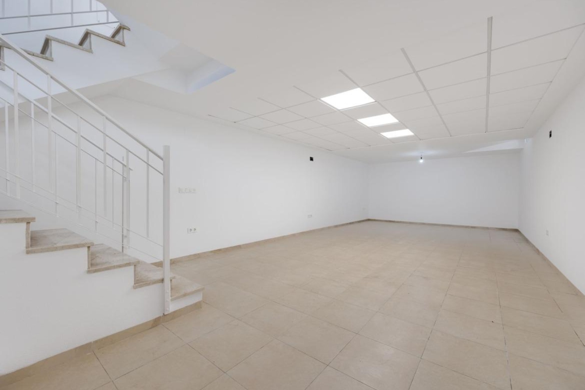 New Build - Villa - San Fulgencio - El Oasis