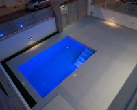 New Build - Villa - San Miguel - BLUE LAGOON