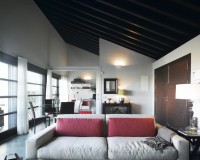 New Build - Villa - Sucina - Peraleja Golf