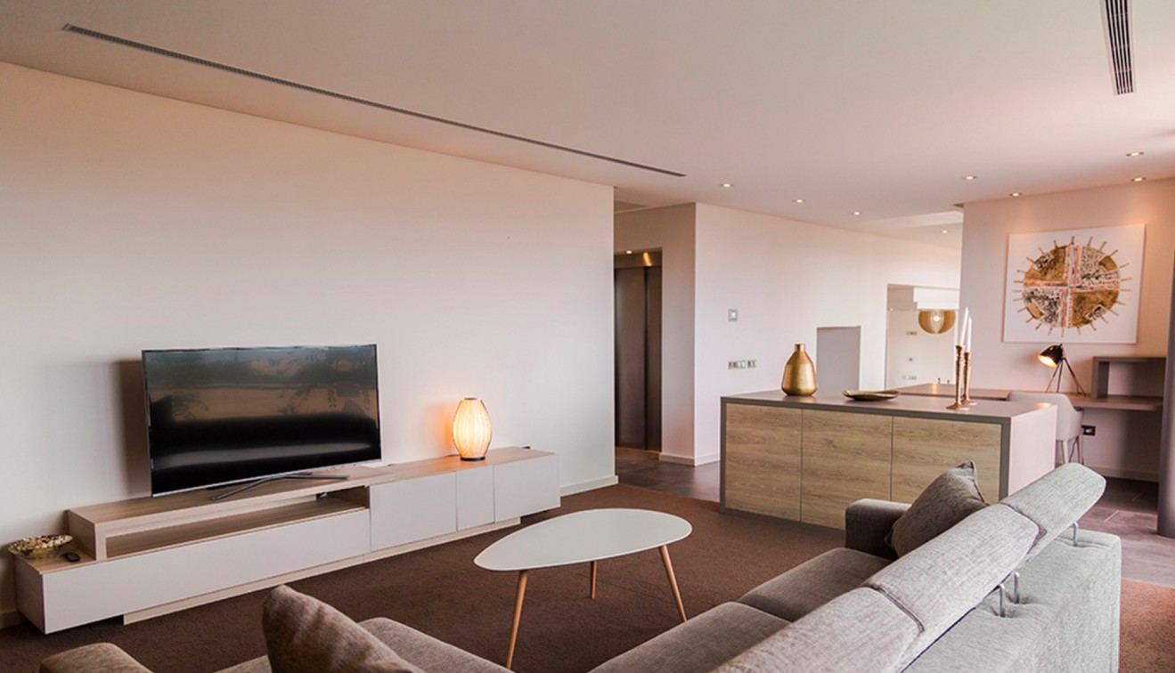 New Build - Villa - Torre de la Horadada