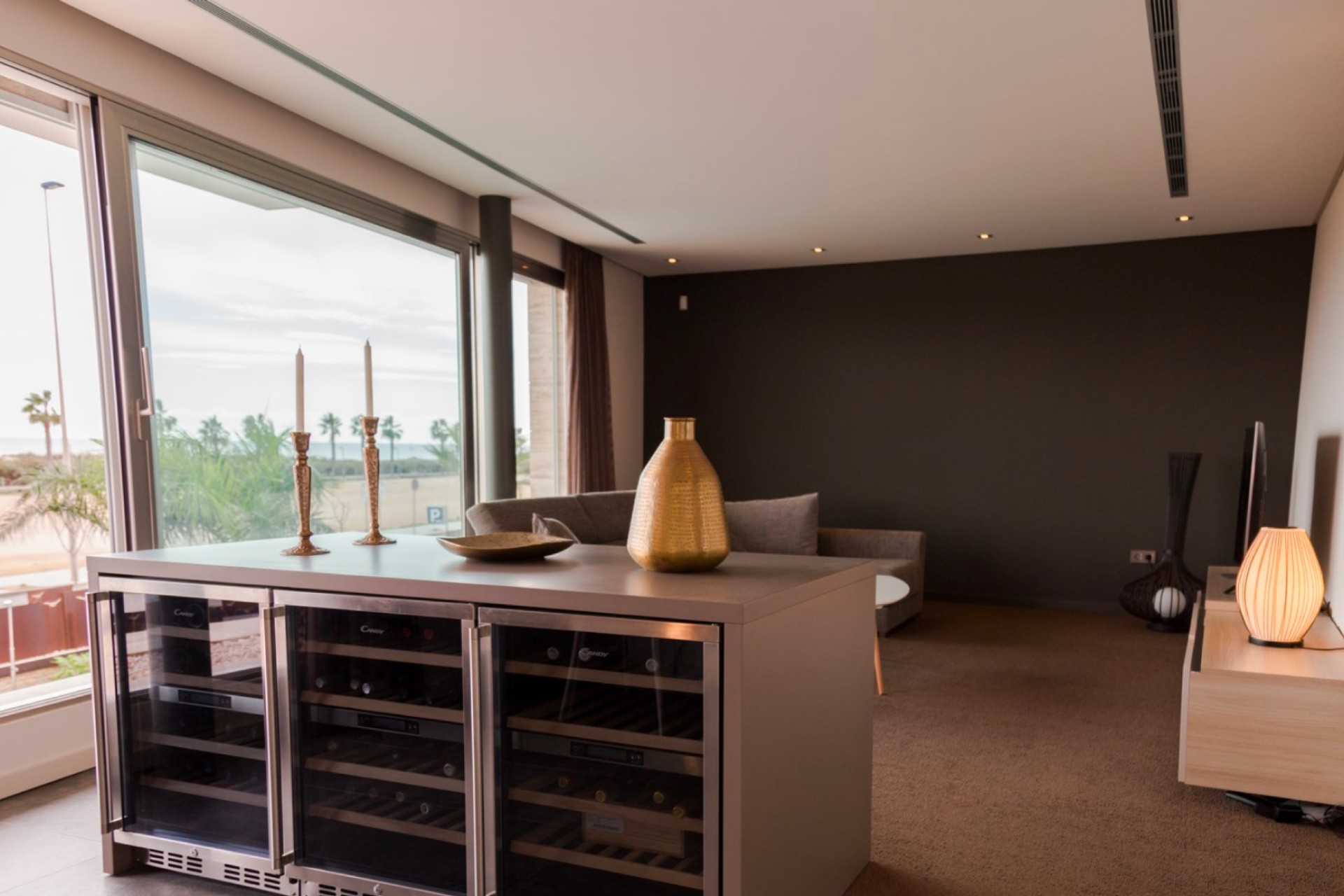 New Build - Villa - Torre de la Horadada