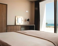 New Build - Villa - Torre de la Horadada