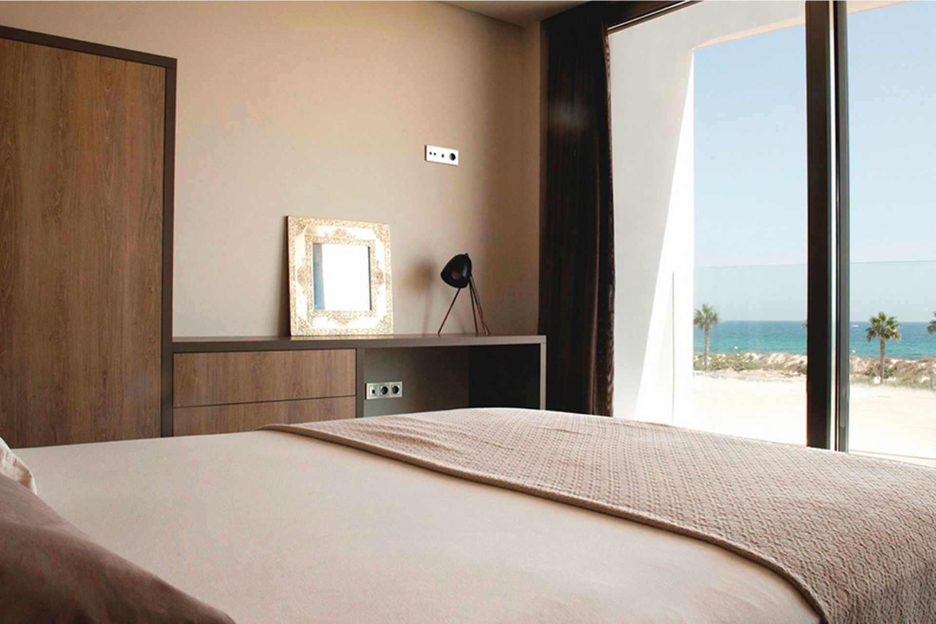 New Build - Villa - Torre de la Horadada