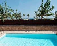 New Build - Villa - Torre de la Horadada