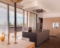 New Build - Villa - Torre de la Horadada