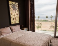 New Build - Villa - Torre de la Horadada