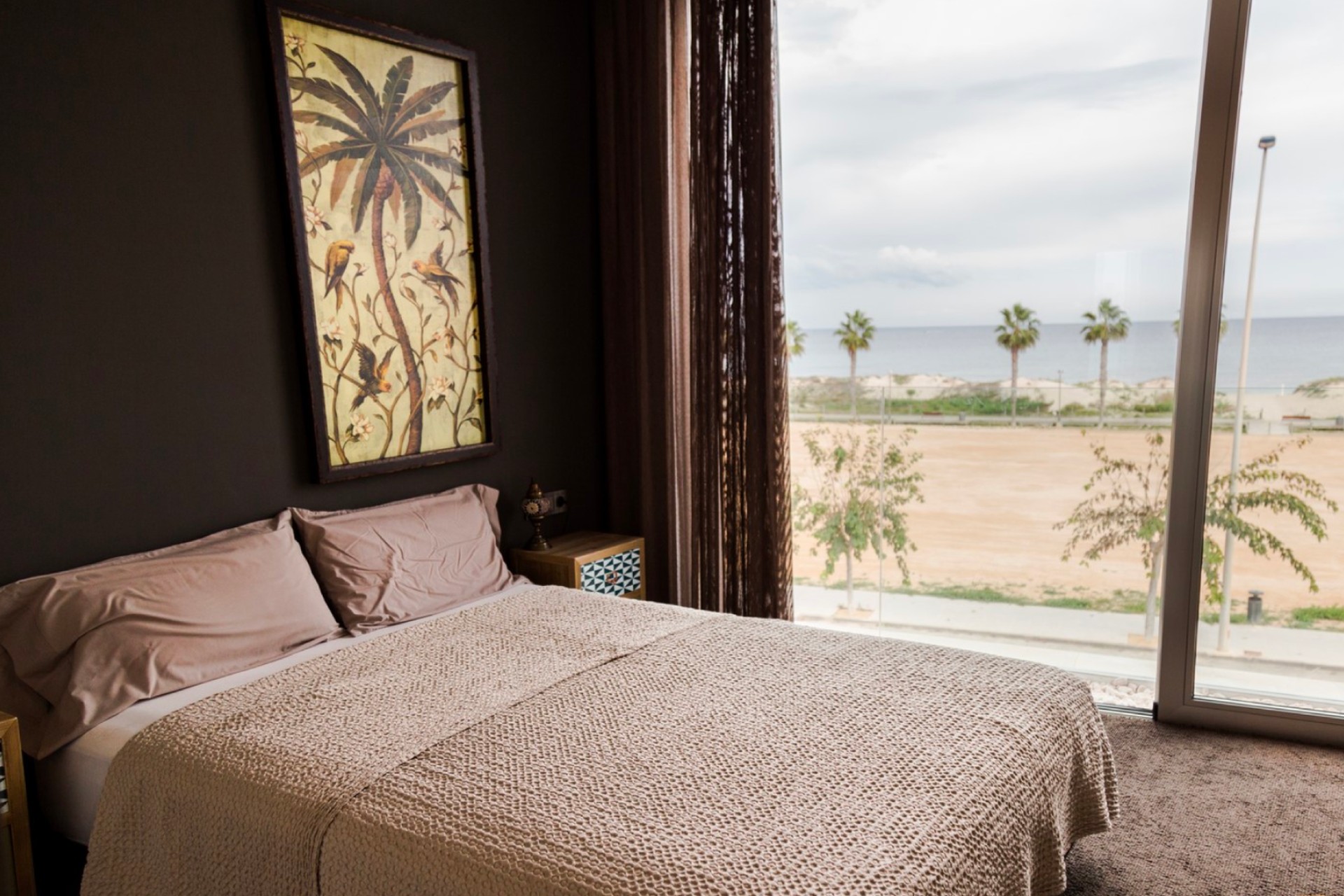 New Build - Villa - Torre de la Horadada