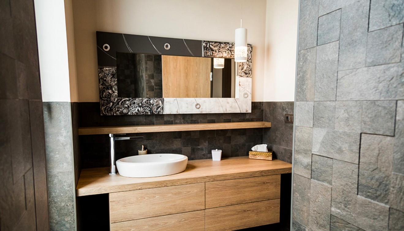 New Build - Villa - Torre de la Horadada