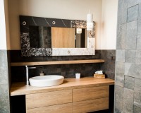 New Build - Villa - Torre de la Horadada