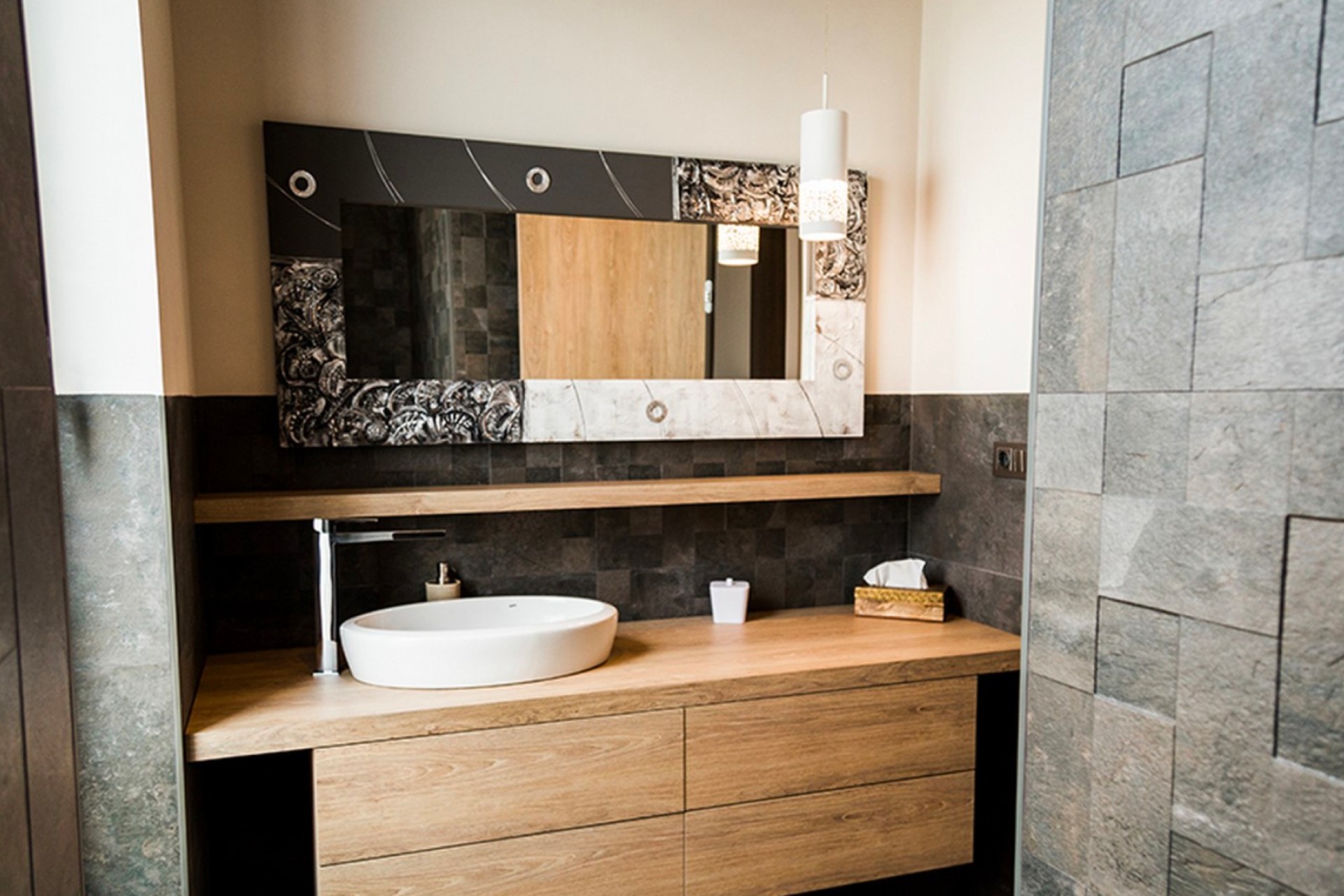 New Build - Villa - Torre de la Horadada