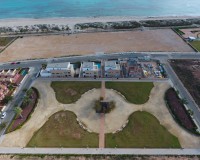 New Build - Villa - Torre de la Horadada