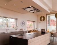 New Build - Villa - Torre de la Horadada