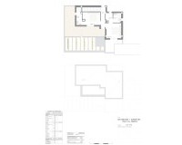 New Build - Villa - Torrevieja - Los Altos