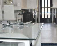 New Build - Villa - Villamartín