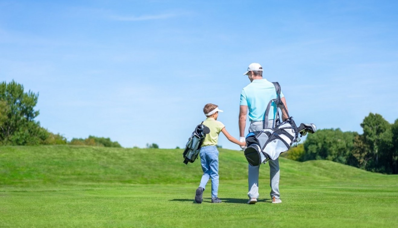 Nieuwbouw - Appartement - Águilas - Isla del fraile