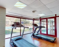 Nieuwbouw - Appartement - Archena - Villanueva del Rio Segura