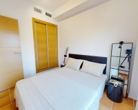 Nieuwbouw - Appartement - Archena - Villanueva del Rio Segura