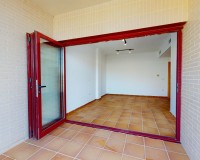Nieuwbouw - Appartement - Archena - Villanueva del Rio Segura