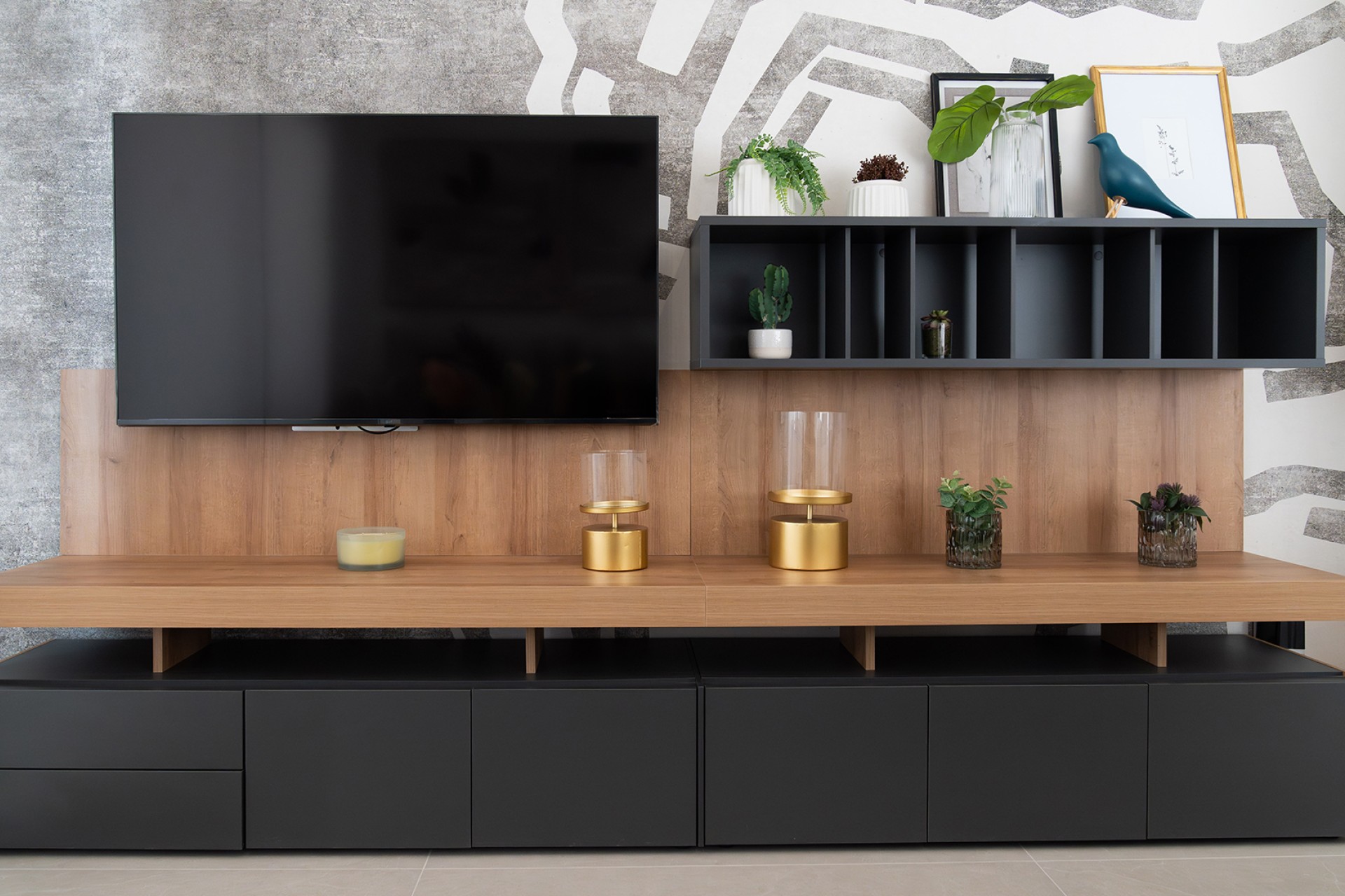 Nieuwbouw - Appartement - Benidorm - Spain