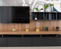 Nieuwbouw - Appartement - Benidorm - Spain