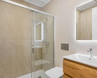Nieuwbouw - Appartement - Benijófar - Pueblo