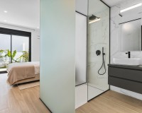 Nieuwbouw - Appartement - Benitachell - Cumbre del Sol