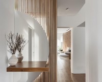 Nieuwbouw - Appartement - Bigastro - Centro