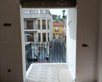 Nieuwbouw - Appartement - Bigastro - Centro