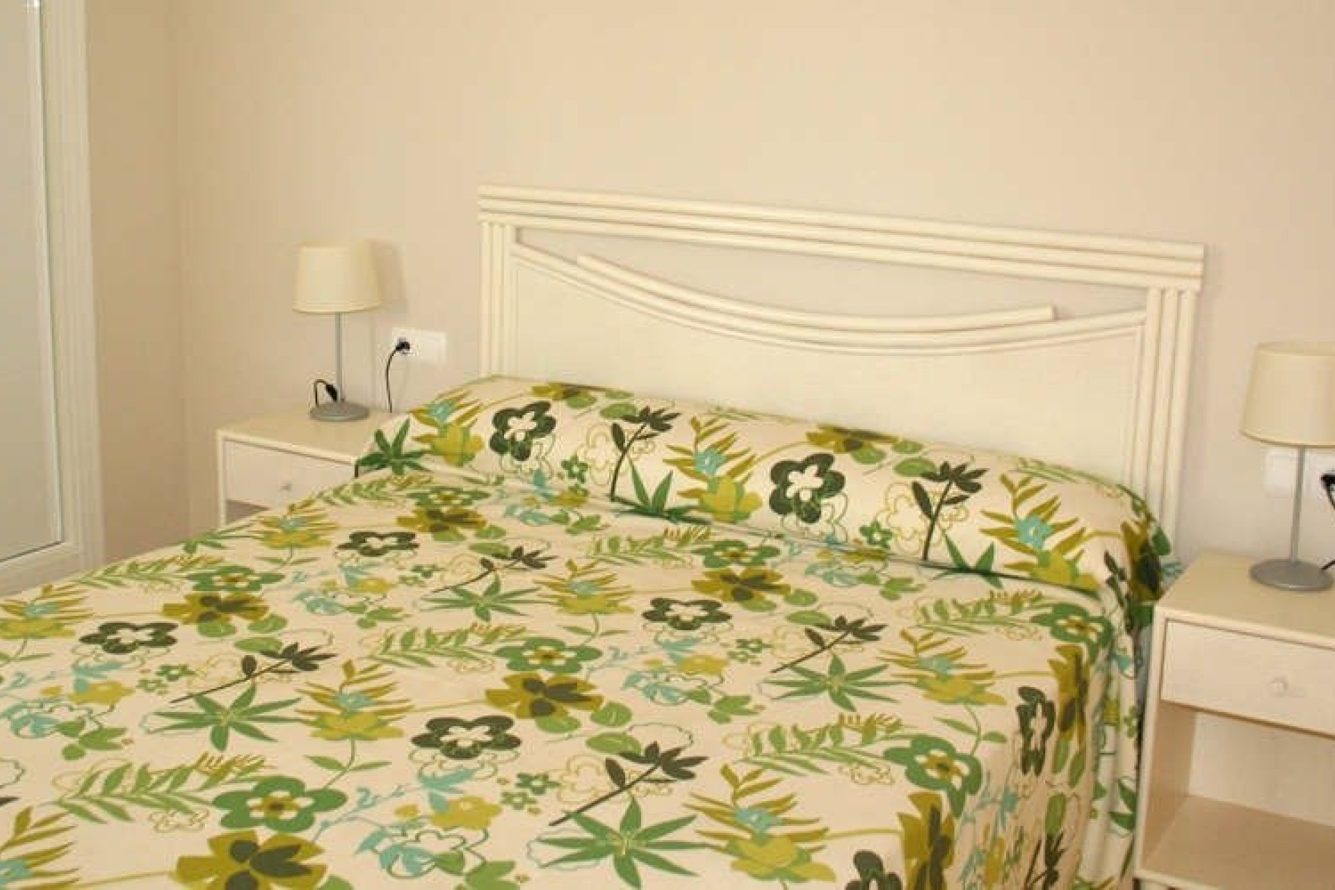 Nieuwbouw - Appartement - Calpe - La Calalga