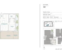 Nieuwbouw - Appartement - El Verger - Playa de La Almadraba