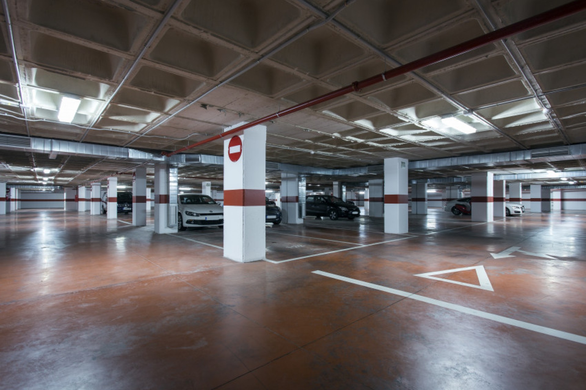 Nieuwbouw - Appartement - Elche/Elx