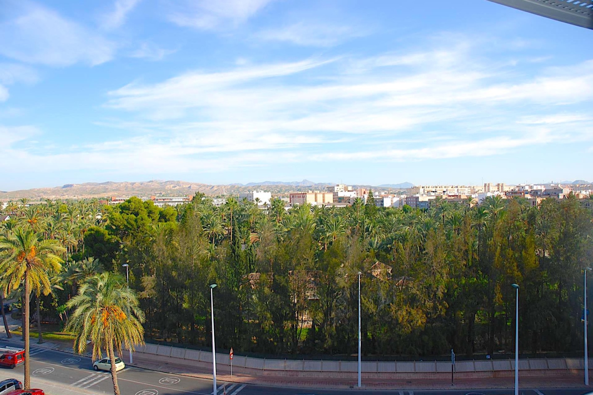 Nieuwbouw - Appartement - Elche/Elx