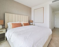 Nieuwbouw - Appartement - Fuengirola - Spain