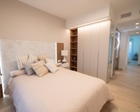 Nieuwbouw - Appartement - Guardamar del Segura - El Raso