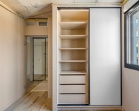 Nieuwbouw - Appartement - Guardamar del Segura - Puerto Deportivo