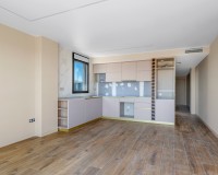 Nieuwbouw - Appartement - Guardamar del Segura - Puerto Deportivo