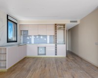 Nieuwbouw - Appartement - Guardamar del Segura - Puerto Deportivo